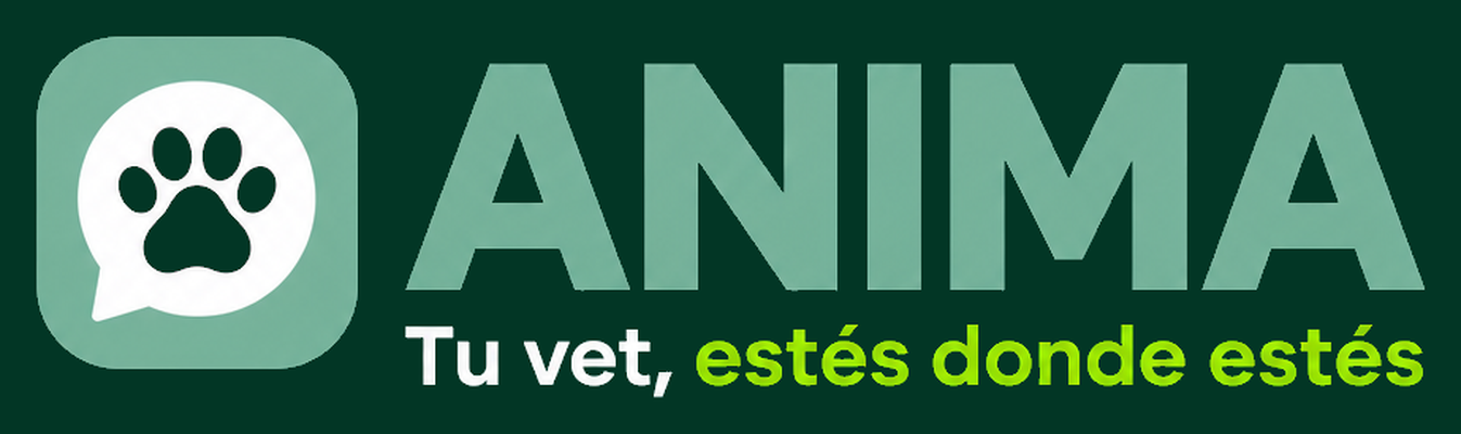 Anima
